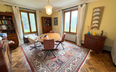 Einfamilienhaus 7 Zimmer - image - 10