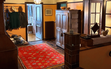 Appartement - image - 1