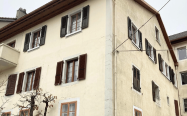 Appartement - image - 7