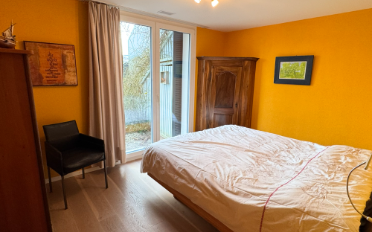 Villa - image - 3