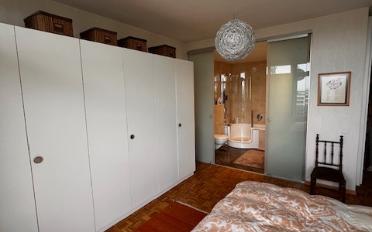 Apartment 3.5 rooms - image - 10