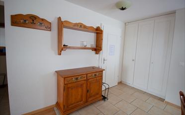 Studio 1.5 pièces - image - 2