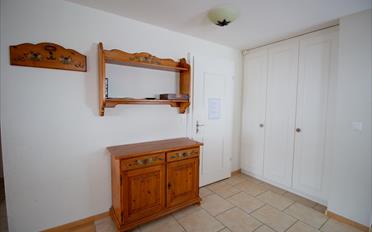 Studio 1.5 pièces - image - 2