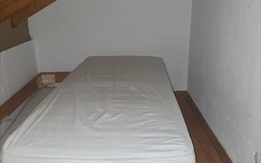 Attique 6.5 pièces - image - 10