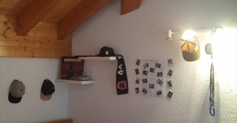 Leukerbad