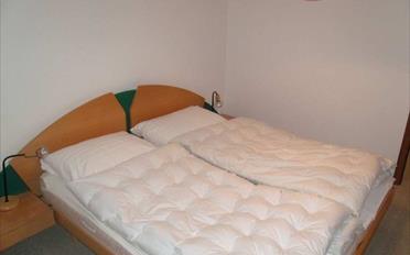 Appartement 2.5 pièces - image - 8