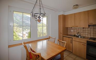 Apartment - image - 4
