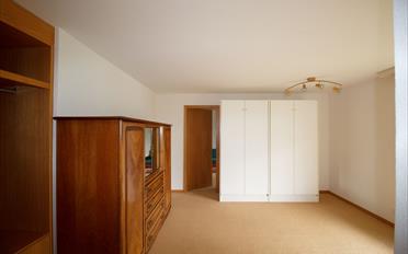 Apartment - image - 6