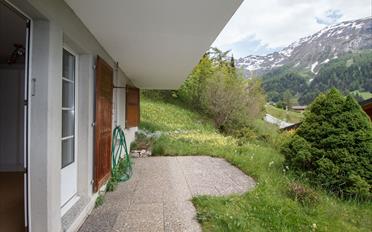 Apartment - image - 10