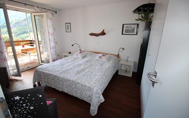 Chalet 6.5 pièces - image - 8