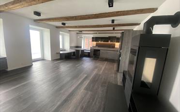 Apartment 2 rooms - image - 2