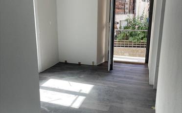 Apartment 2 rooms - image - 4