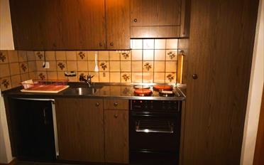 Studio - image - 5