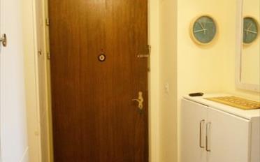 Studio - image - 9