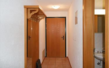 Apartment 2.5 rooms - image - 7