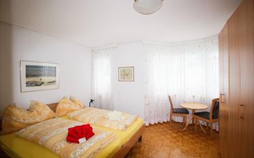Apartment 2.5 rooms - image - 5