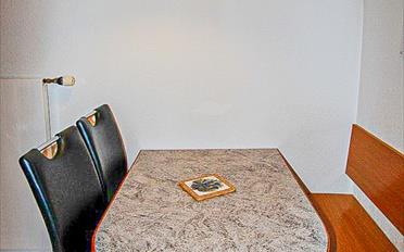 Apartment 4.5 rooms - image - 3