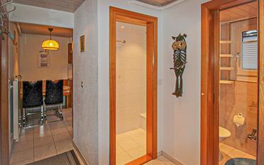 Apartment 4.5 rooms - image - 17