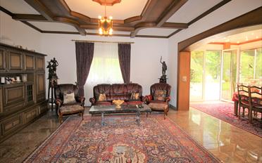 Chalet 8.5 rooms - image - 3