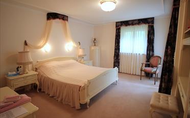 Chalet 8.5 rooms - image - 5