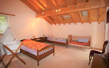 Chalet 8.5 rooms - image - 6