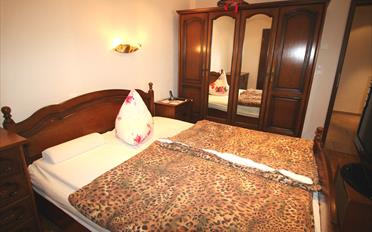 Chalet 8.5 rooms - image - 7
