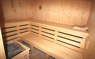 Chalet 8.5 rooms - image - 9