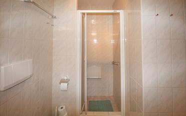 Furnished flat 2.5 rooms - image - 8