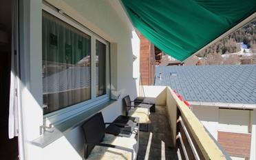 Appartement 3.5 pièces - image - 2