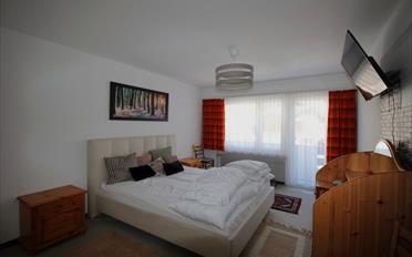 Appartement 3.5 pièces - image - 7