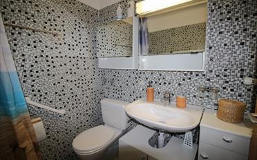Appartement 3.5 pièces - image - 10