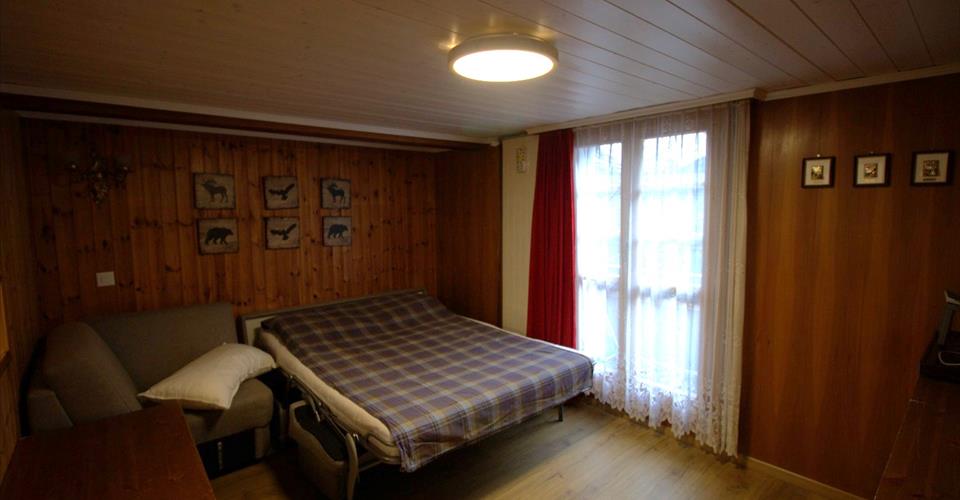 Leukerbad