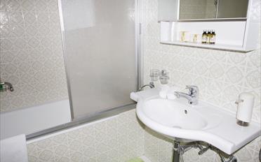 Apartment 1 room - image - 7