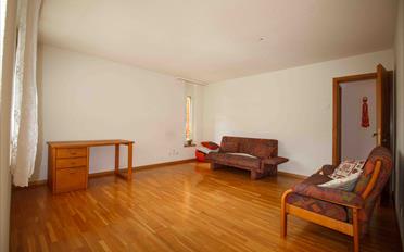 Apartment 2.5 rooms - image - 1