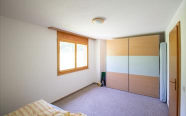 Appartement meublé 2.5 pièces - image - 6