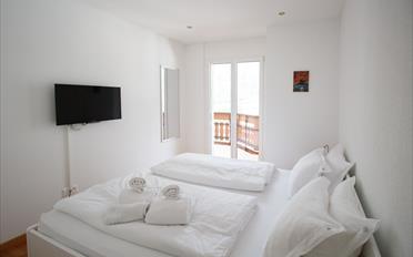 Apartment 4.5 rooms - image - 10