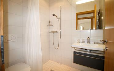 Apartment 4.5 rooms - image - 11