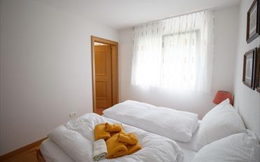 Appartement 5.5 pièces - image - 6
