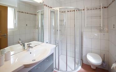Appartement 5.5 pièces - image - 7