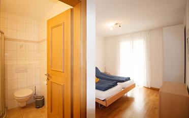 Appartement 5.5 pièces - image - 12
