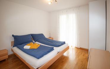 Appartement 5.5 pièces - image - 13