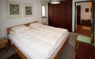 Apartment 2.5 rooms - image - 5