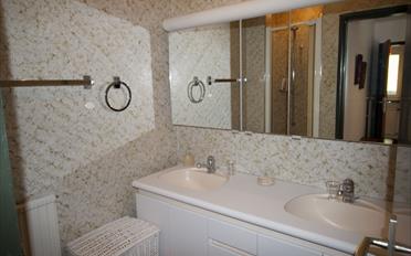 Apartment 2.5 rooms - image - 6