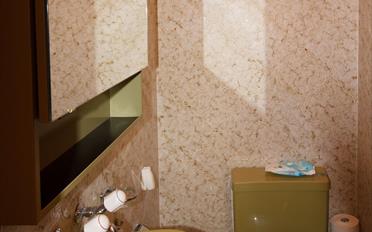 Apartment 2.5 rooms - image - 8