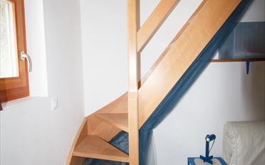 Chalet 2 Zimmer - image - 12