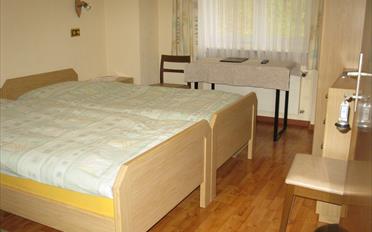 Hôtel 17 pièces - image - 2