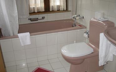 Hôtel 17 pièces - image - 7