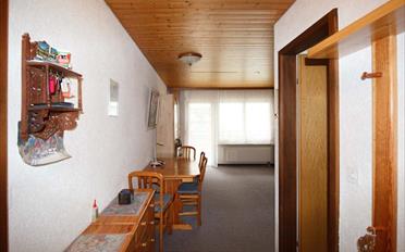 Studio 1.5 Zimmer - image - 1