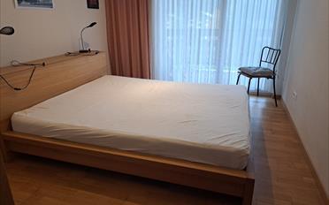 Möbl. Wohnobj. 2.5 Zimmer - image - 5