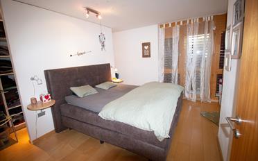 Duplex 5.5 Zimmer - image - 5